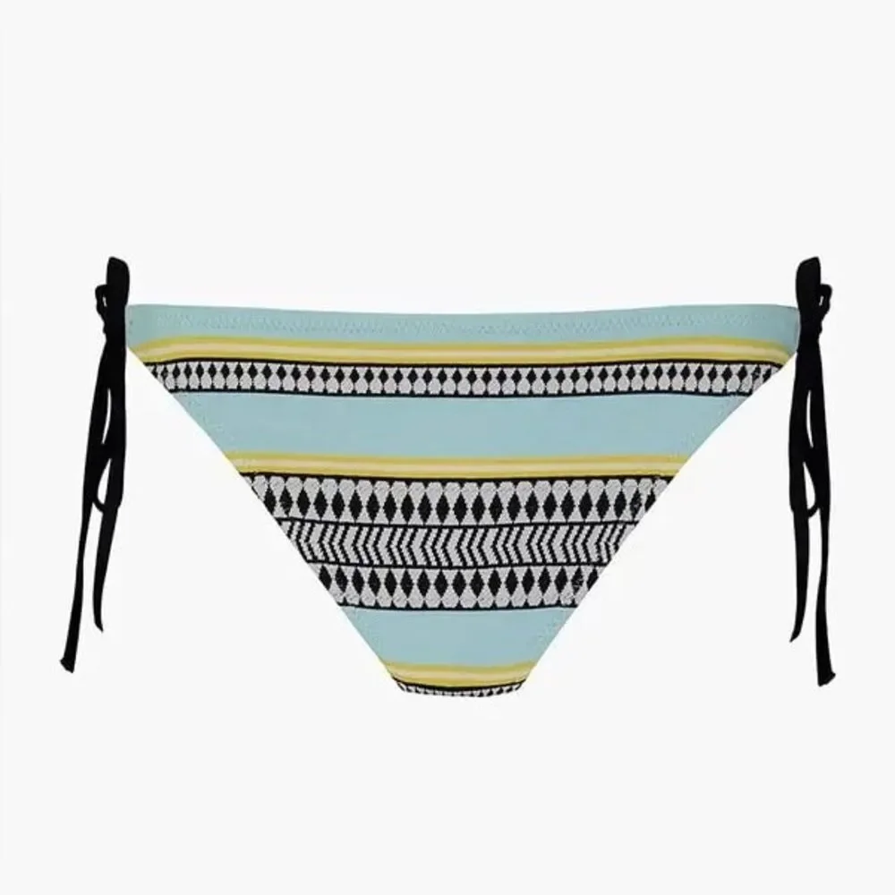 Lemlem nwt neela